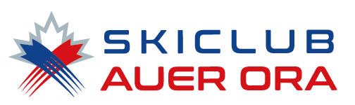 Extreme Sports Logo